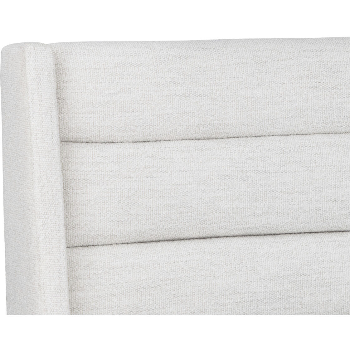 Emmit Merino Pearl Bed, King